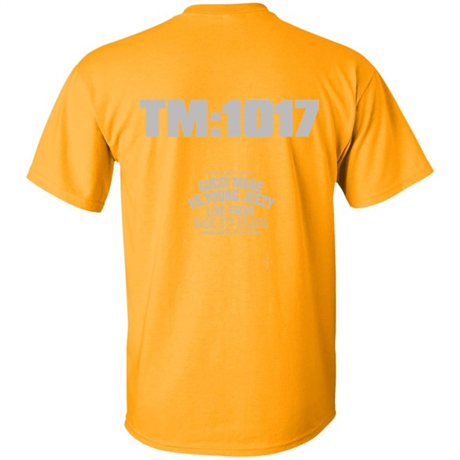 Travisscott Merch Cactus Jack For Verzuz Tm 1017 T Shirt II Travisscott Merch Cactus Jack For Verzuz Tm 1017 T Shirt II