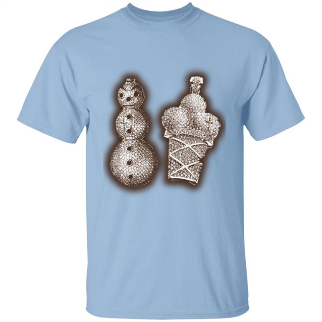 Travisscott Merch Cactus Jack For Verzuz Tm 1017 T Shirt II Travisscott Merch Cactus Jack For Verzuz Tm 1017 T Shirt II
