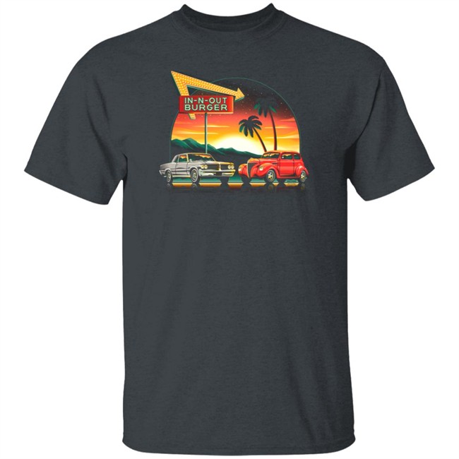 2021 Youth A Fresh New Year Shirt 2021 Youth A Fresh New Year Shirt