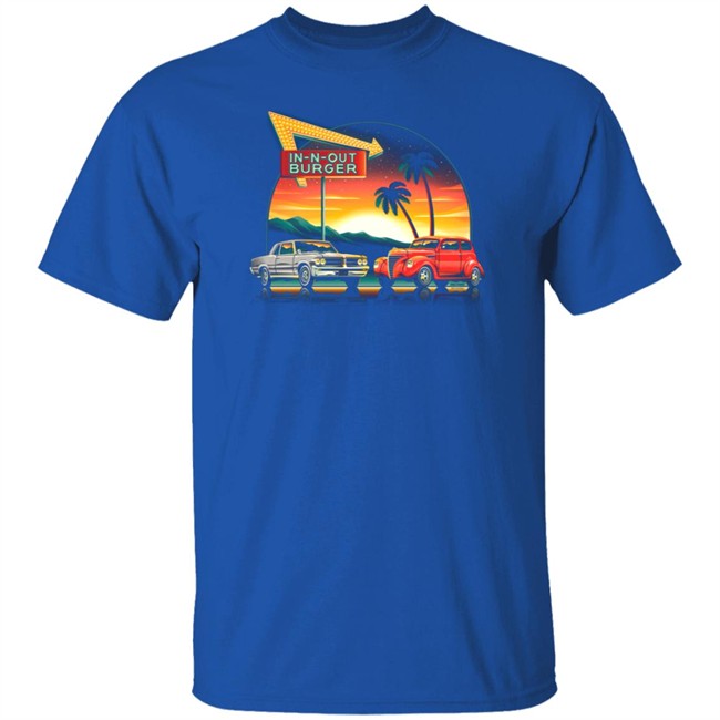 2021 Youth A Fresh New Year Shirt 2021 Youth A Fresh New Year Shirt