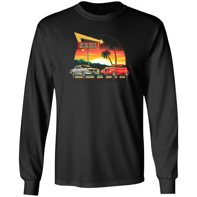 2021 Youth A Fresh New Year Shirt 2021 Youth A Fresh New Year Shirt