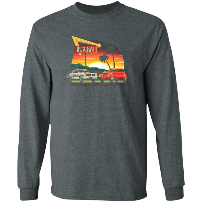 2021 Youth A Fresh New Year Shirt 2021 Youth A Fresh New Year Shirt