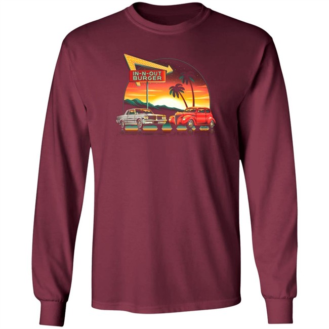 2021 Youth A Fresh New Year Shirt 2021 Youth A Fresh New Year Shirt