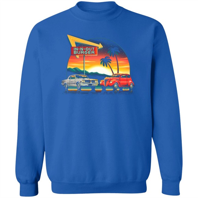 2021 Youth A Fresh New Year Shirt 2021 Youth A Fresh New Year Shirt