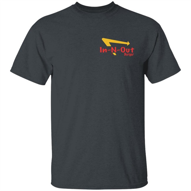 Shopinnout Youth Colorado Shirt Shopinnout Youth Colorado Shirt