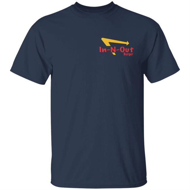 Shopinnout Youth Colorado Shirt Shopinnout Youth Colorado Shirt