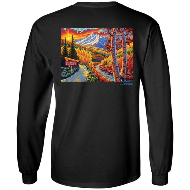 Shopinnout Youth Colorado Shirt Shopinnout Youth Colorado Shirt