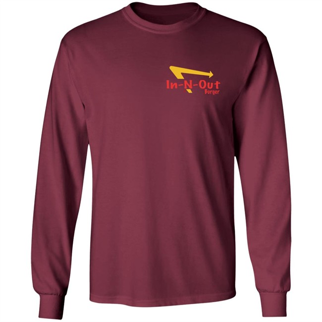 Shopinnout Youth Colorado Shirt Shopinnout Youth Colorado Shirt