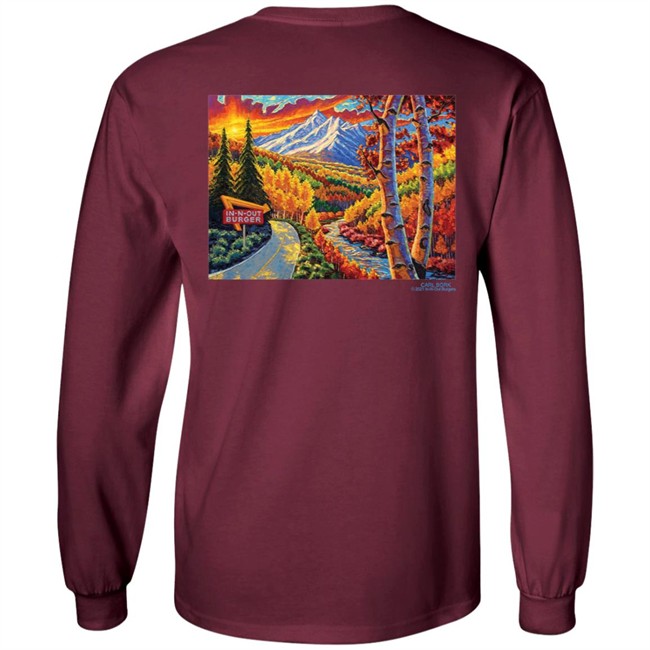 Shopinnout Youth Colorado Shirt Shopinnout Youth Colorado Shirt
