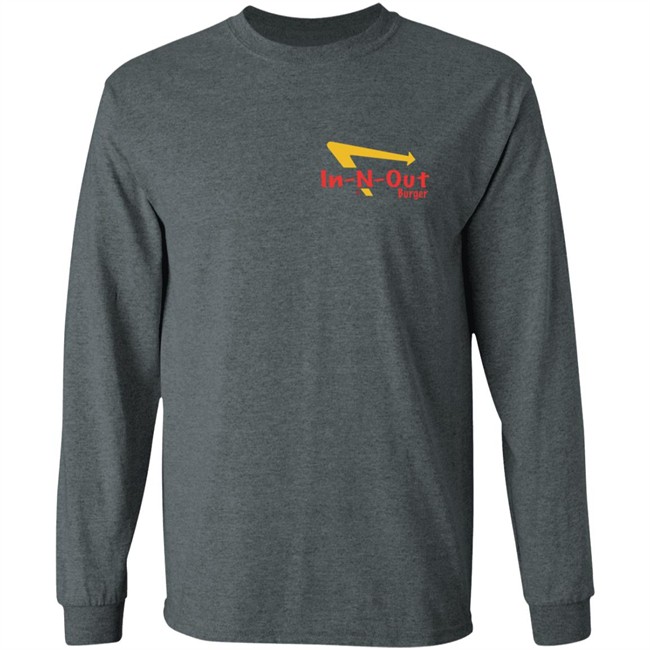 Shopinnout Youth Colorado Shirt Shopinnout Youth Colorado Shirt