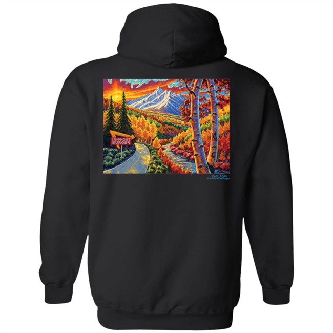 Shopinnout Youth Colorado Shirt Shopinnout Youth Colorado Shirt