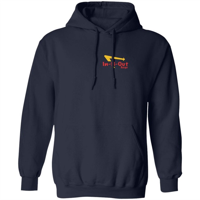 Shopinnout Youth Colorado Shirt Shopinnout Youth Colorado Shirt