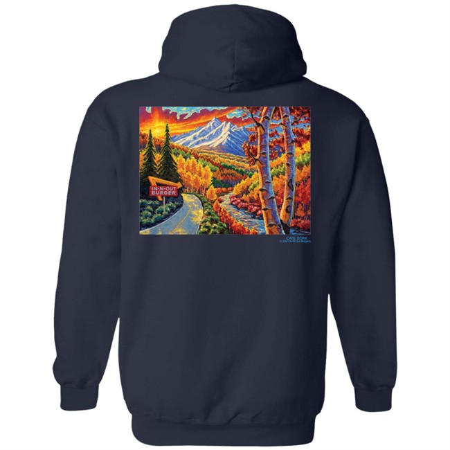 Shopinnout Youth Colorado Shirt Shopinnout Youth Colorado Shirt