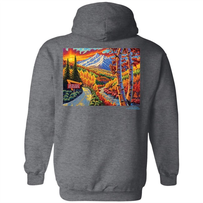 Shopinnout Youth Colorado Shirt Shopinnout Youth Colorado Shirt