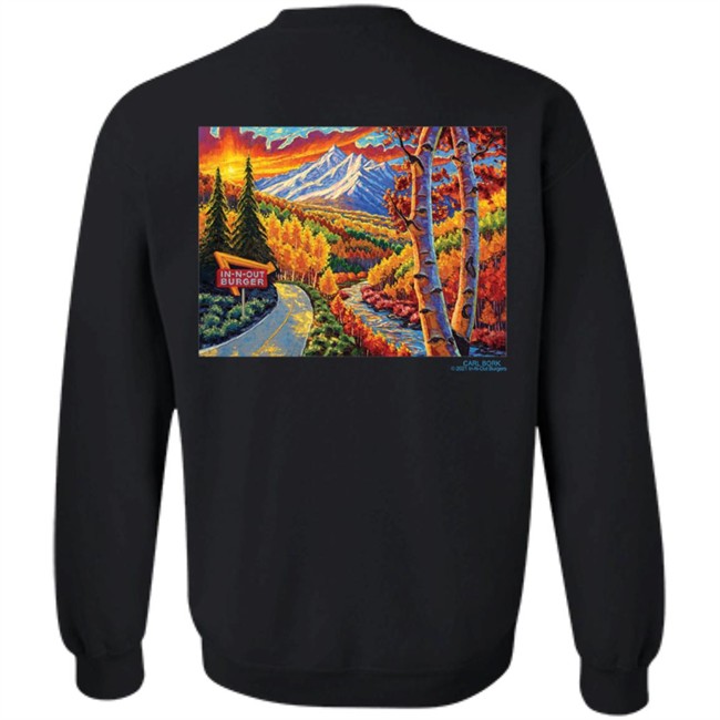 Shopinnout Youth Colorado Shirt Shopinnout Youth Colorado Shirt