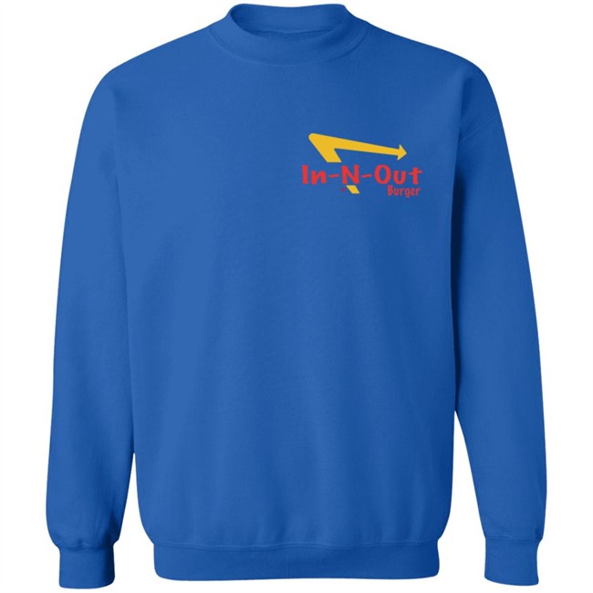 Shopinnout Youth Colorado Shirt Shopinnout Youth Colorado Shirt