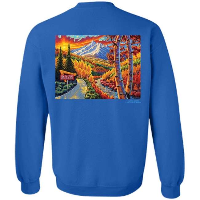 Shopinnout Youth Colorado Shirt Shopinnout Youth Colorado Shirt