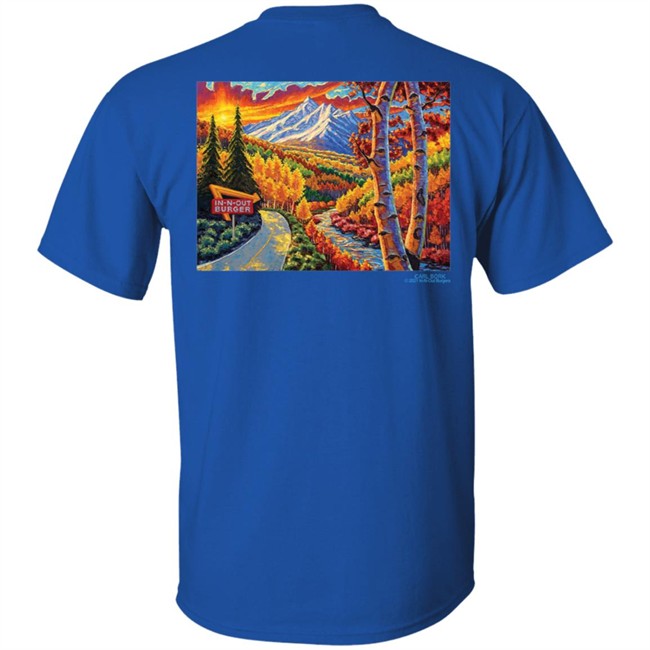 Shopinnout Youth Colorado Shirt Shopinnout Youth Colorado Shirt
