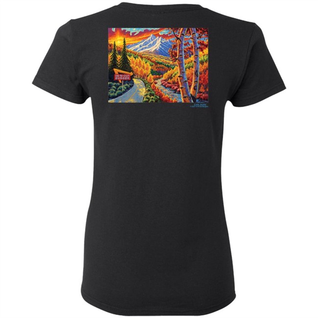 Shopinnout Youth Colorado Shirt Shopinnout Youth Colorado Shirt