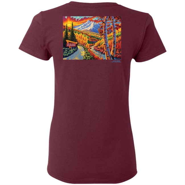 Shopinnout Youth Colorado Shirt Shopinnout Youth Colorado Shirt
