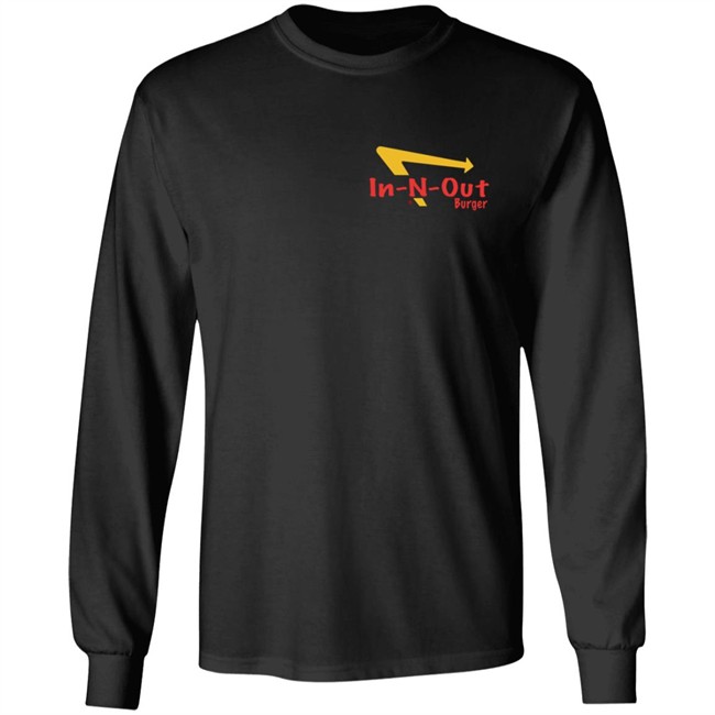 Shopinnout Youth Colorado Shirt Shopinnout Youth Colorado Shirt
