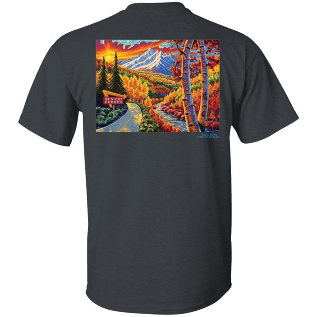 Shopinnout Youth Colorado Shirt Shopinnout Youth Colorado Shirt