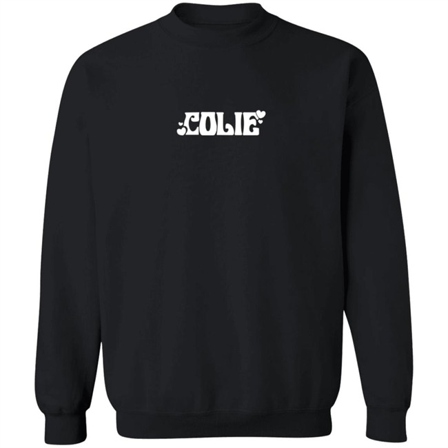 Nicole Laeno Pink Stay Positive Hoodie Nicole Laeno Pink Stay Positive Hoodie