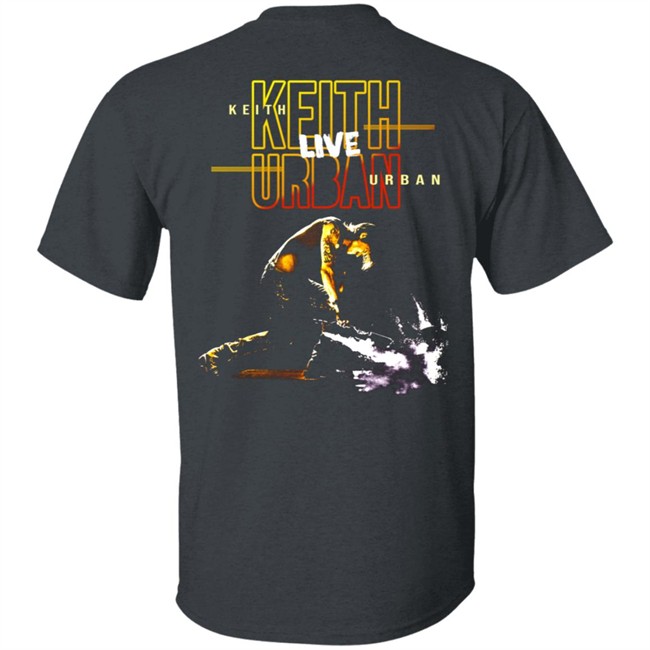 Nicole Kidman Tee Shirt Nicole Kidman Tee Shirt