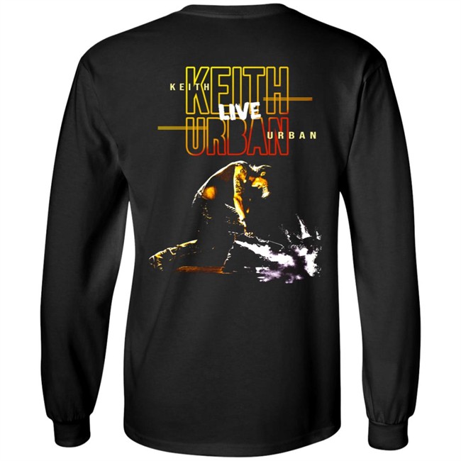 Nicole Kidman Tee Shirt Nicole Kidman Tee Shirt