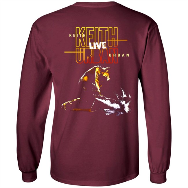 Nicole Kidman Tee Shirt Nicole Kidman Tee Shirt