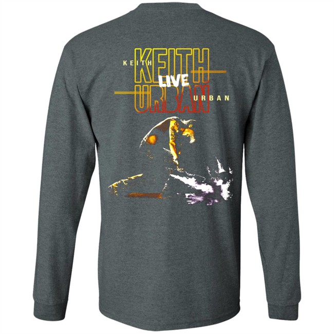 Nicole Kidman Tee Shirt Nicole Kidman Tee Shirt