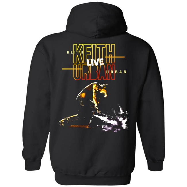 Nicole Kidman Tee Shirt Nicole Kidman Tee Shirt
