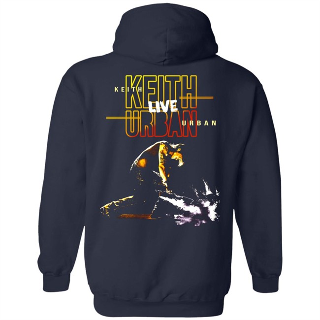 Nicole Kidman Tee Shirt Nicole Kidman Tee Shirt