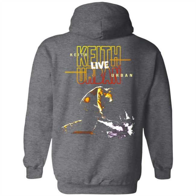 Nicole Kidman Tee Shirt Nicole Kidman Tee Shirt