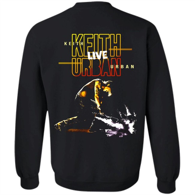 Nicole Kidman Tee Shirt Nicole Kidman Tee Shirt