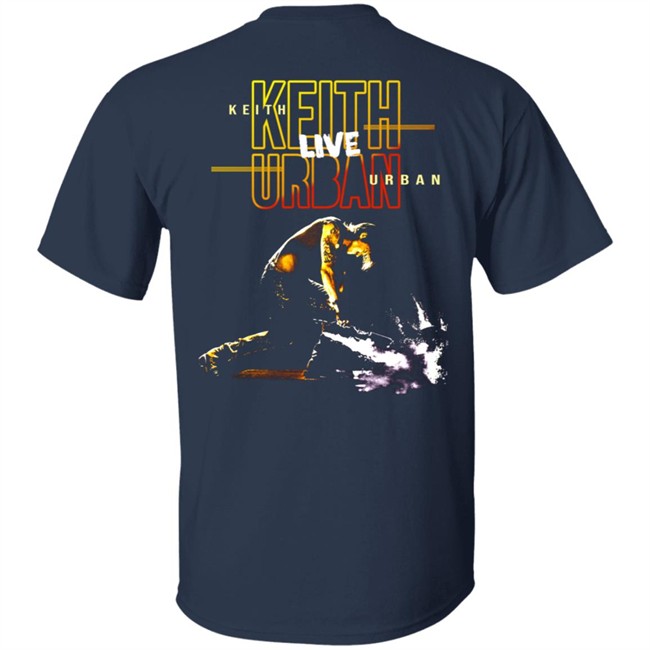Nicole Kidman Tee Shirt Nicole Kidman Tee Shirt
