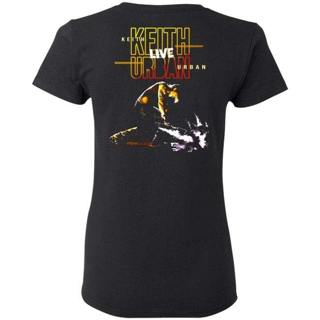 Nicole Kidman Tee Shirt Nicole Kidman Tee Shirt