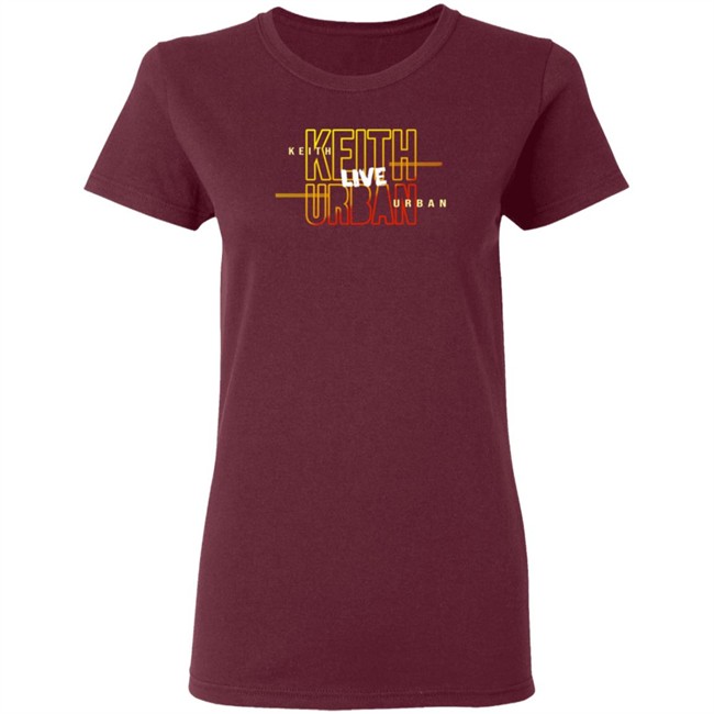 Nicole Kidman Tee Shirt Nicole Kidman Tee Shirt