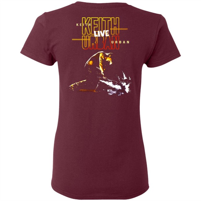 Nicole Kidman Tee Shirt Nicole Kidman Tee Shirt