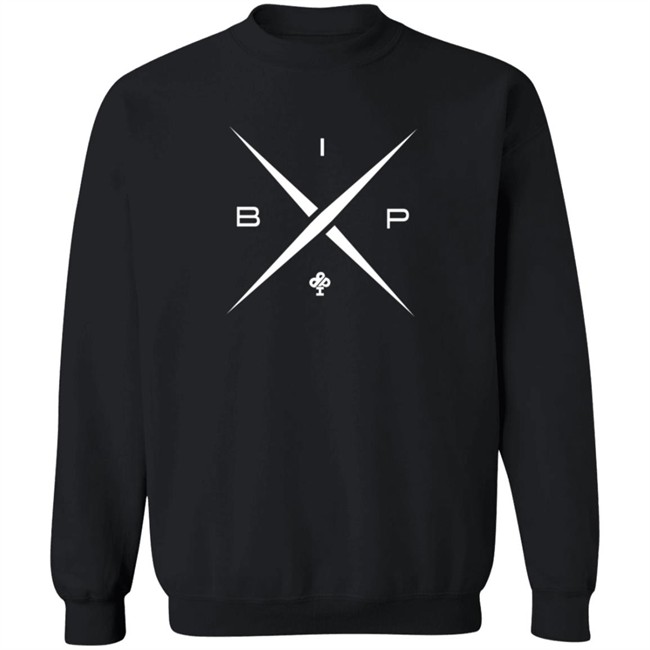 X 2 0 Logo Next Level T Shirt X 2 0 Logo Next Level T Shirt