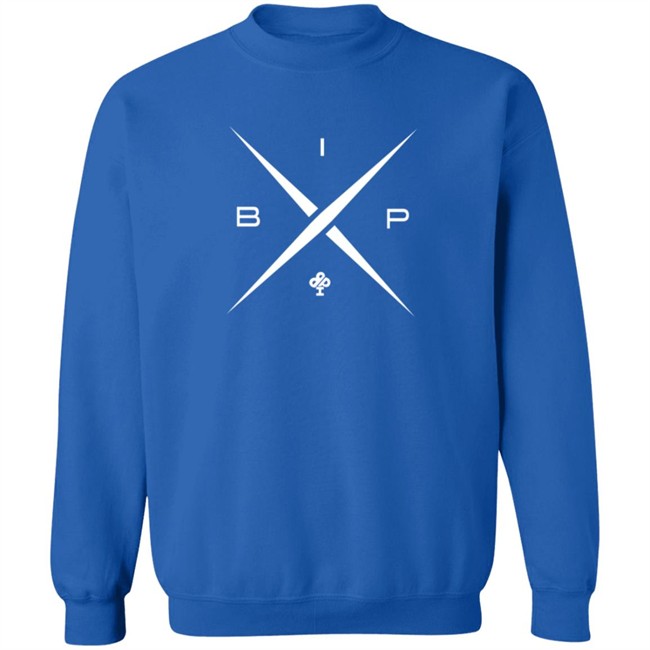 X 2 0 Logo Next Level T Shirt X 2 0 Logo Next Level T Shirt