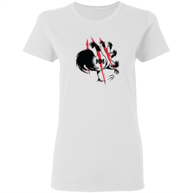 Mother Mother Merch Rooster Shirt Mother Mother Merch Rooster Shirt