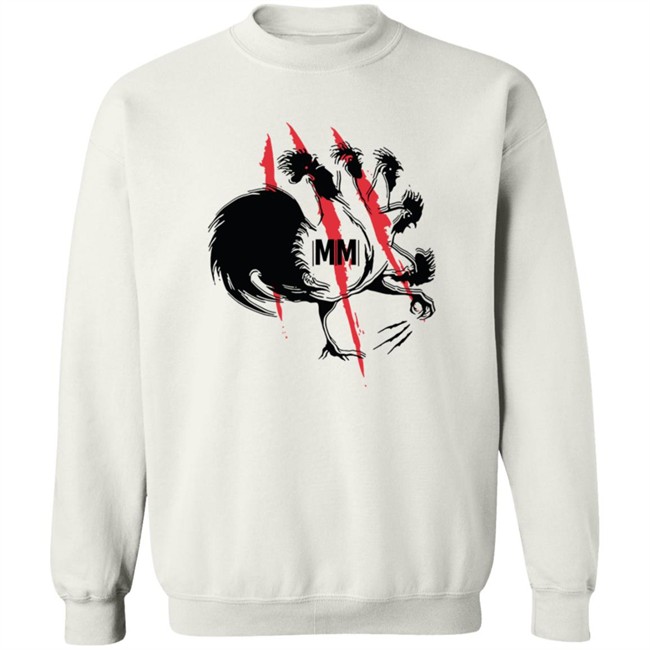 Mother Mother Merch Rooster Shirt Mother Mother Merch Rooster Shirt