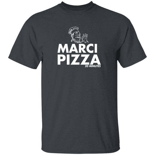 Washington Bicentennial Committee Selling T Shirt