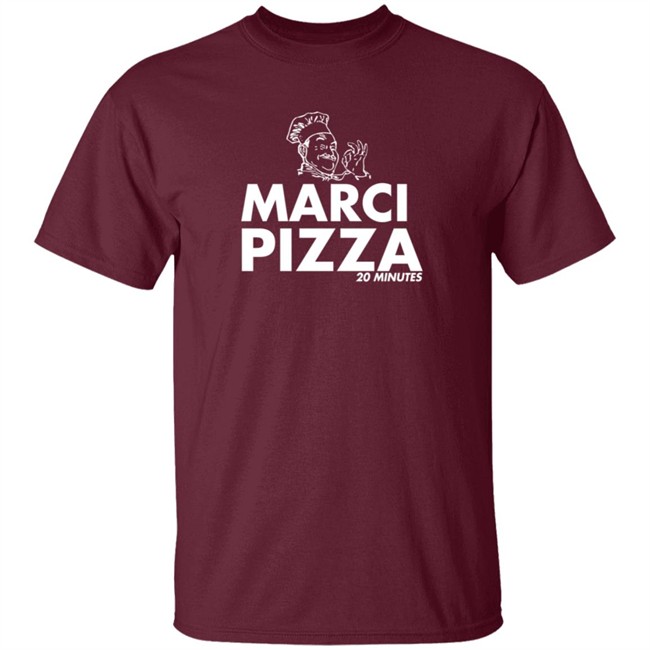 Washington Bicentennial Committee Selling T Shirt Washington Bicentennial Committee Selling T Shirt