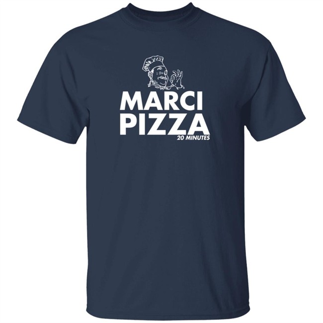 Washington Bicentennial Committee Selling T Shirt Washington Bicentennial Committee Selling T Shirt