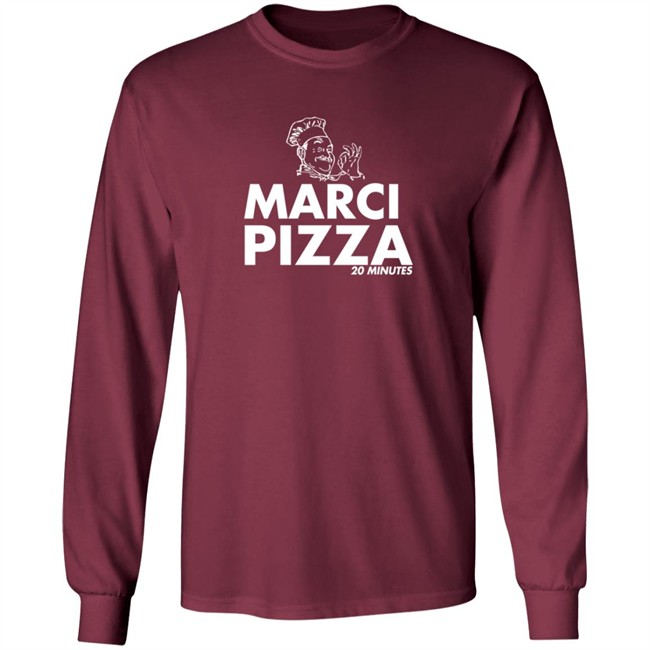 Washington Bicentennial Committee Selling T Shirt Washington Bicentennial Committee Selling T Shirt