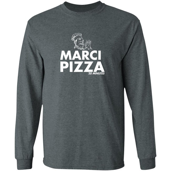 Washington Bicentennial Committee Selling T Shirt Washington Bicentennial Committee Selling T Shirt