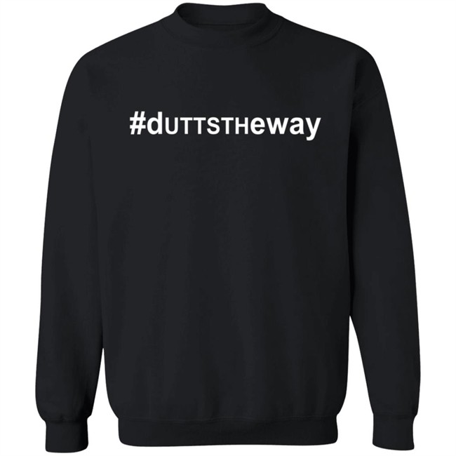 #Duttstheway Film T Shirt Sonam, Ranbir And Rajkumar #Duttstheway Film T Shirt Sonam, Ranbir And Rajkumar