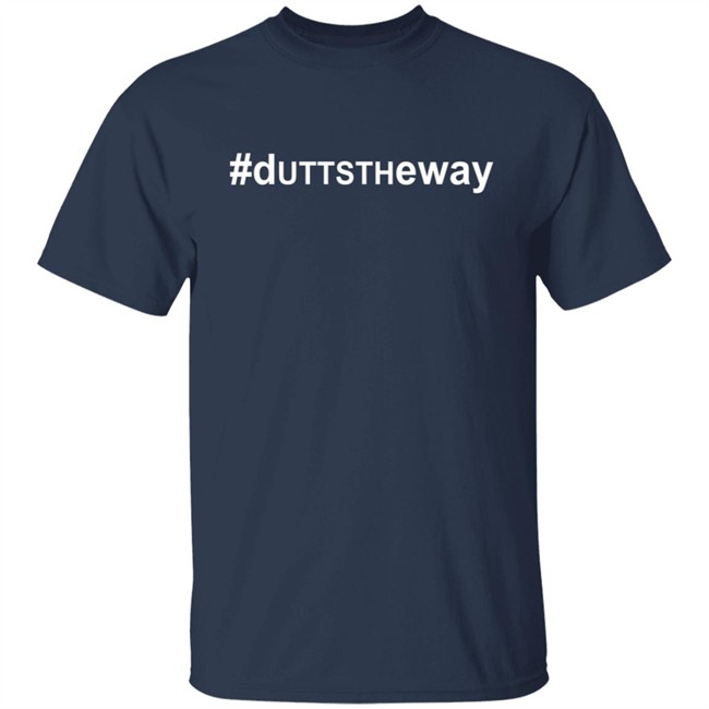 #Duttstheway Film T Shirt Sonam, Ranbir And Rajkumar #Duttstheway Film T Shirt Sonam, Ranbir And Rajkumar